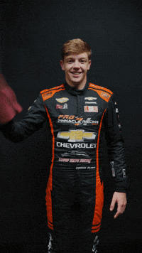 ReineDigital prg pinnacle racing group connor zilisch landon s huffman GIF