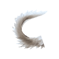 Bree Itsabree Sticker by megan lockhart