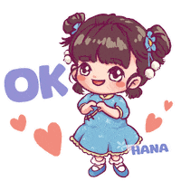 Heart Love Sticker by Lazy Corgi