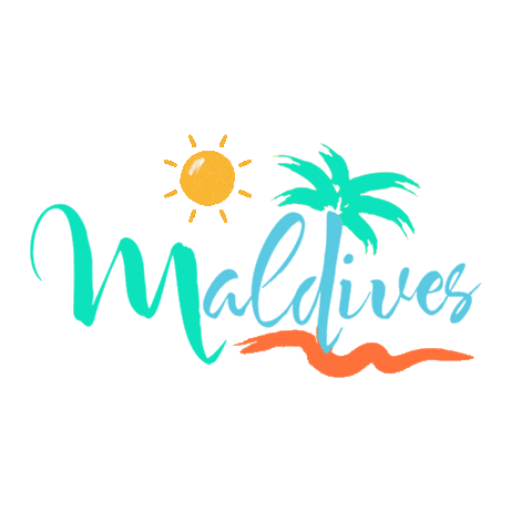 Relax Explore Sticker by FlyVour