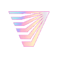 pvrposegame purpose pvrpose Sticker