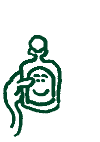 fahrenheitbar cafe bar f gastro Sticker