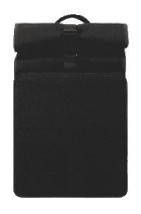 Son Backpack Sticker by kaptenandson