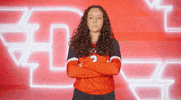 Daytonvolleyball GIF by Dayton Flyers
