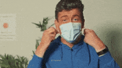 Conor Mckenna Fah GIF by FoilArmsandHog