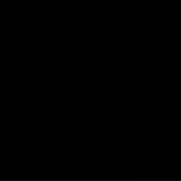 Rui GIF