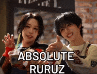 Rui GIF