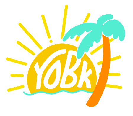 yobk giphyupload Sticker