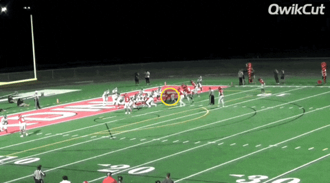 Derp42 giphyupload GIF