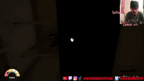 jonathanmorrison giphyupload dashiexp dashiegames jonjongames GIF