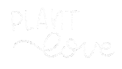 Plant Love Sticker