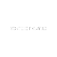 Westendforstyle Sticker by Eastend
