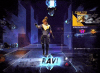 Ravi GIF