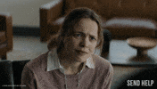 Rachel Mcadams What GIF by 20th Century Studios