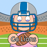 Lets Go Dance GIF by Fatman