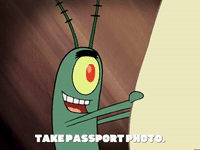 season 5 episode 6 GIF by SpongeBob SquarePants