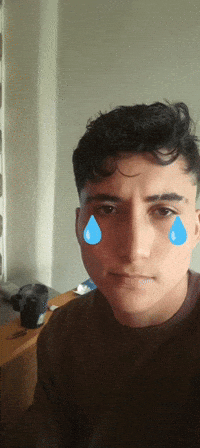 Tugbaveyusuf GIF
