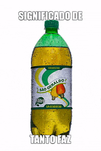 cajuinasaogeraldo nordeste refrigerante caju cajuina GIF