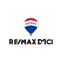 remaxdici remaxdici Sticker