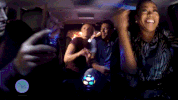tichina arnold dance GIF by VH1s Daytime Divas