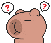 Question What Sticker