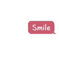 Happy Text Sticker by Septem products