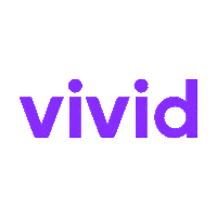 Crypto Bank Sticker by vivid_money