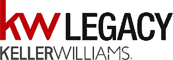 l5leaders giphyupload kw legacy keller williams Sticker