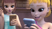 What GIF by Mermaid Magic