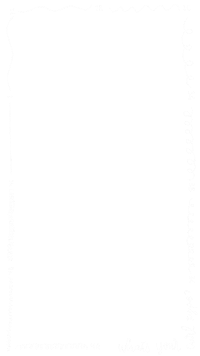 Haircare Curly Hair Sticker by Girl Loves Glam