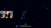 Battle Royale Twitch GIF