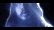 Video Rock GIF by Moorelo