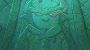 Riot Games Big Reveal GIF by League of Legends
