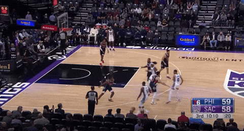 Tsibos10 giphyupload GIF