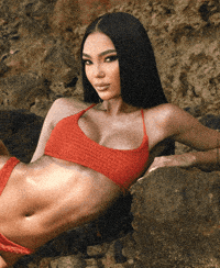 Reniahispanoamericanapuertorico GIF
