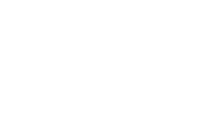 Thanks Thank You Sticker by Ofran_carrental