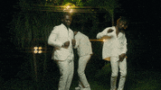 Happy Dance GIF by RelentlessRecords