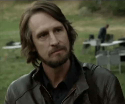 people GIF