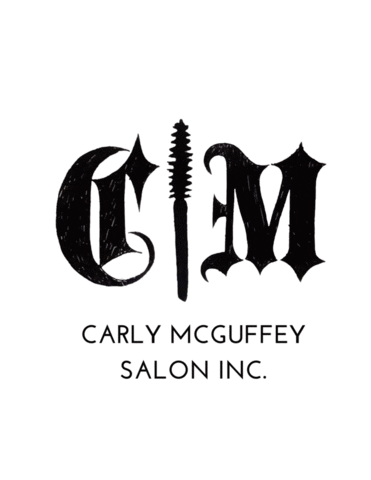 carlymcguffeymua giphyupload athensga carlymcguffey carlymcguffeymua Sticker