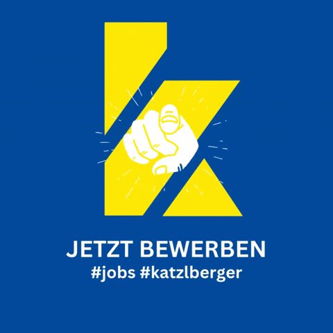 Katzlberger_GmbH giphyupload GIF