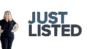 Real Estate Realtor Sticker by Premier Property Solutions