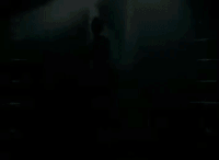 georgemichael george michael an easier affair GIF