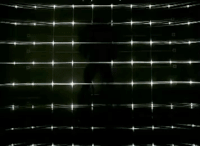 georgemichael george michael an easier affair GIF