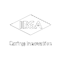 ibsagroup_communication ibsa institut biochimique sa ibsa pharma ibsa derma Sticker