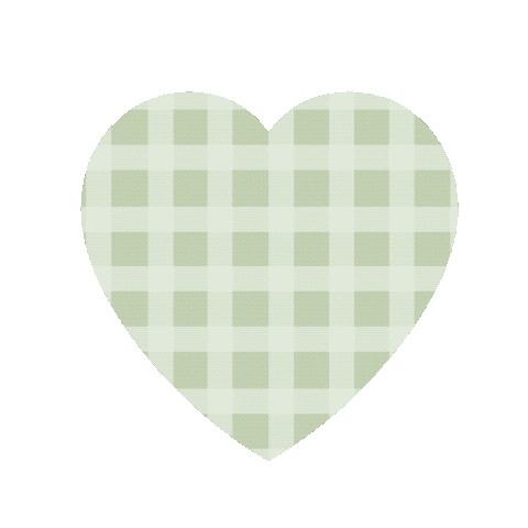 Valentines Day Sticker
