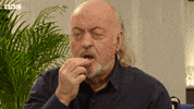 Bbc One Lol GIF by BBC