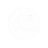 Shop Here Last Chance Sticker by Littlefoxx Store