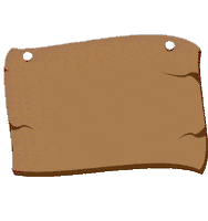 School Campinagrande GIF by IPEN - Escola Casinha de Brinquedo