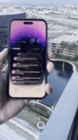 giphy.gif (270×480)