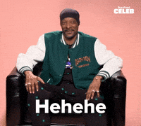 Hehehe